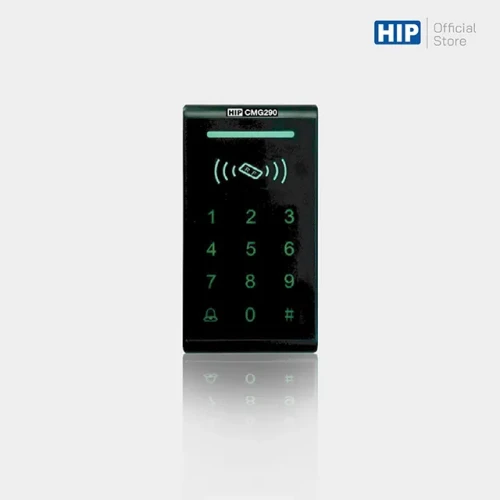 HIP Reader Standalone รุ่น CMG290