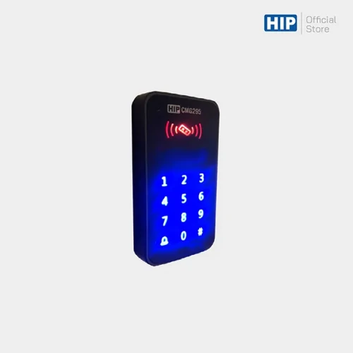 HIP Reader Standalone รุ่น CMG295