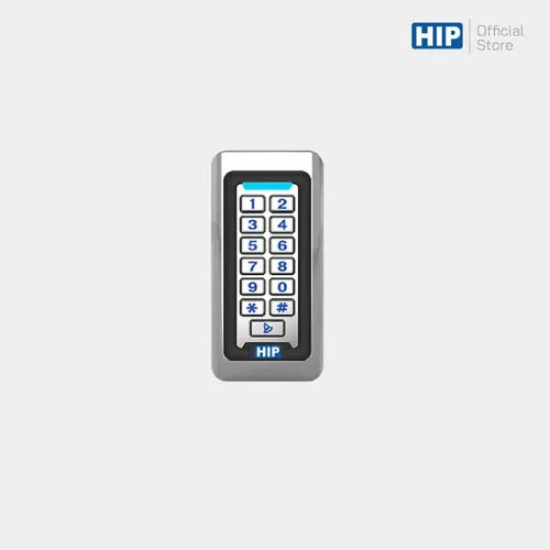 HIP Reader Standalone รุ่น CMG601D/M