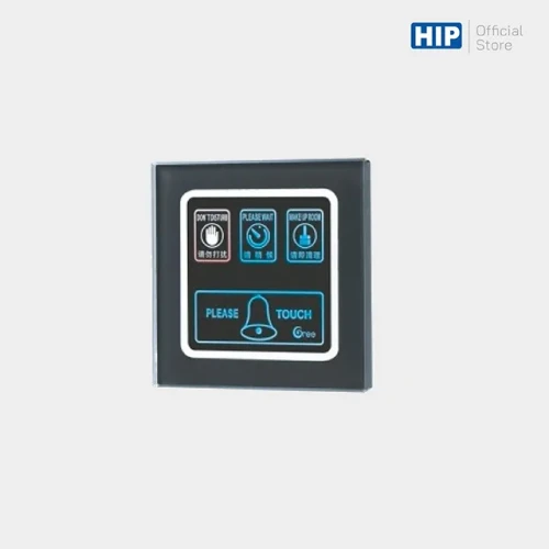 HIP Touch Screen Smart Control System รุ่น CMG-8850SW