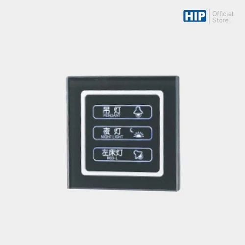 HIP-Touch-Screen-Switch-CMG-8550-3T