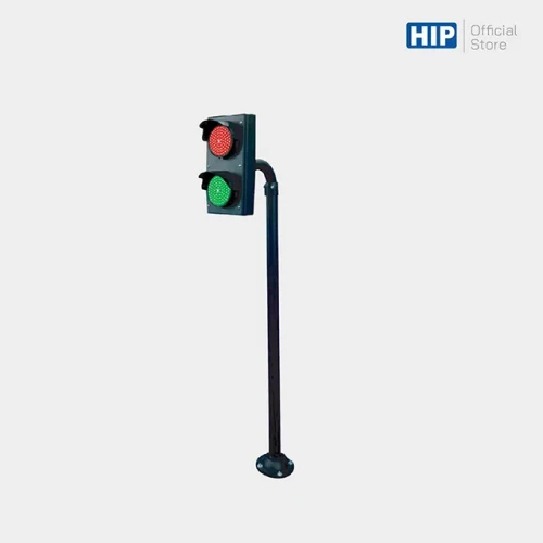 HIP Traffic Light รุ่น CMW202