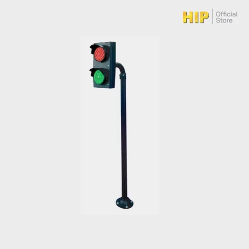 HIP Traffic Light รุ่น CMW202