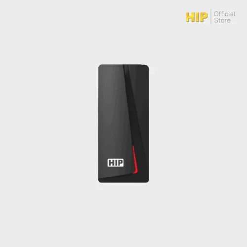 HIP Wiegand Card Reader รุ่น CMS205