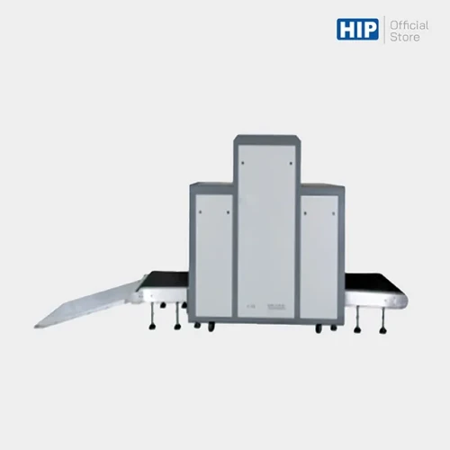 HIP เครื่อง X-Ray Generator รุ่น CMX10080