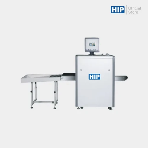 HIP เครื่อง X-Ray Generator รุ่น CMX5030A