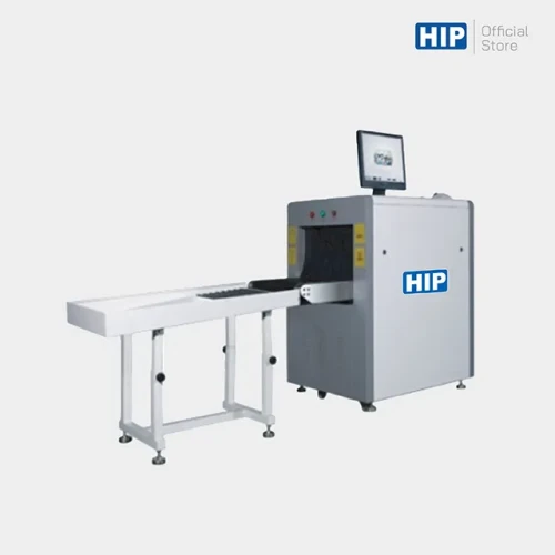 HIP เครื่อง X-Ray Generator รุ่น CMX5030C