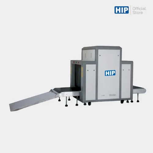 HIP เครื่อง X-Ray Generator รุ่น CMX8065