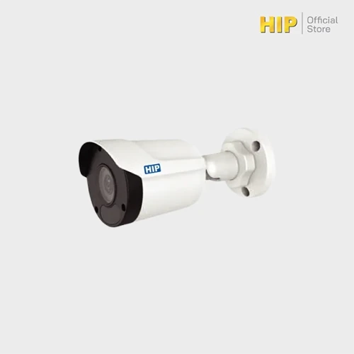 HIP Bullet 2MP รุ่น CMU1204