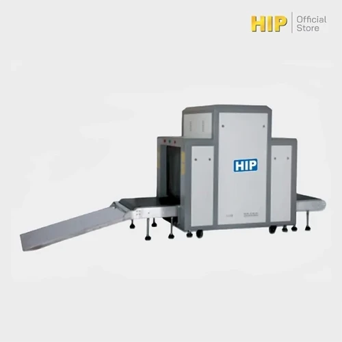 HIP เครื่อง X-Ray Generator รุ่น CMX100100