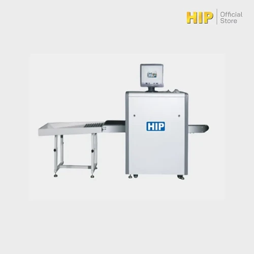 HIP เครื่อง X-Ray Generator รุ่น CMX5030A