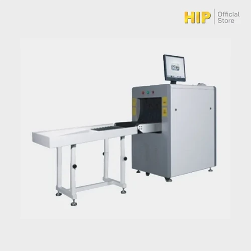 HIP เครื่อง X-Ray Generator รุ่น CMX5030C