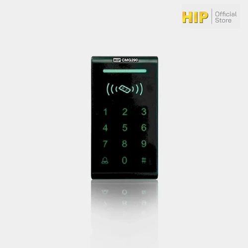 HIP Reader Standalone รุ่น CMG290