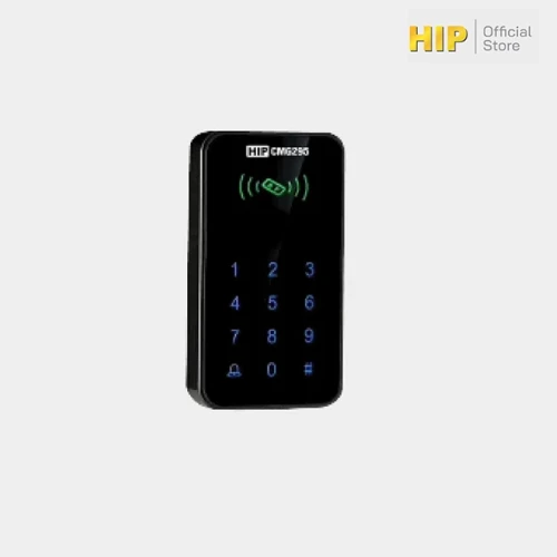 HIP Reader Standalone รุ่น CMG295