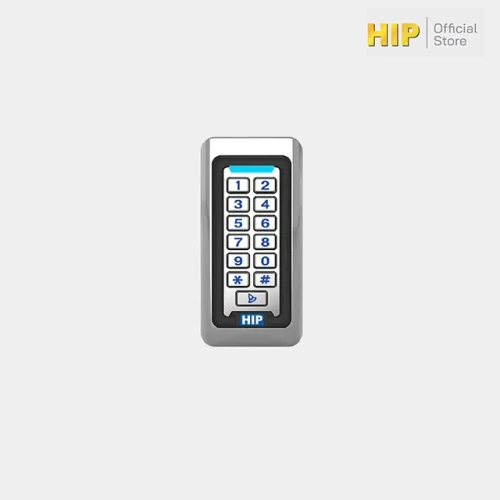 HIP Reader Standalone รุ่น CMG601D/M