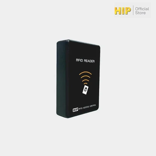 HIP เครื่องอ่านบัตร Standalone รุ่น CMK365D/M