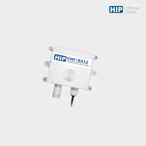 HIP เซ็นเซอร์ตรวจวัดอุณหภูมิ รุ่น CMF-N312