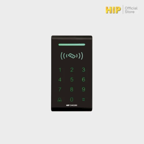 HIP Reader Standalone รุ่น CMG290