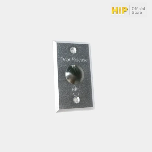 HIP Exit Switch รุ่น ABK800A