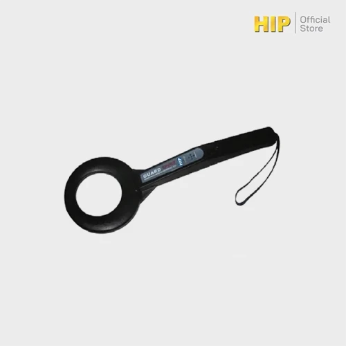 HIP Guard Spirit รุ่น CMD200