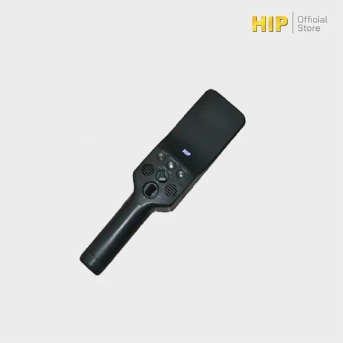 HIP Guard Spirit รุ่น CMD160