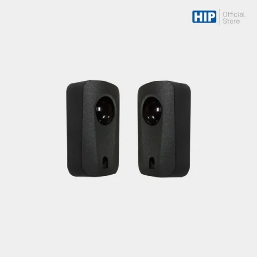 HIP Infrared Sensor รุ่น CMB303