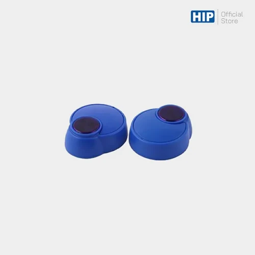 HIP Infrared Sensor รุ่น CMW102