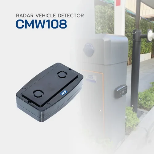 HIP Infrared Sensor รุ่น CMW108