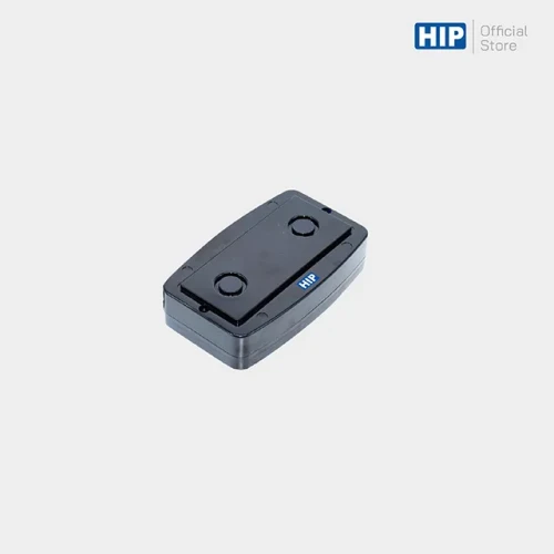 HIP Infrared Sensor รุ่น CMW108