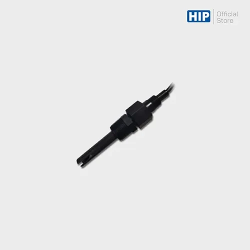 HIP เซ็นเซอร์ตรวจค่าการนำไฟฟ้าในน้ำ รุ่น CMF-N203