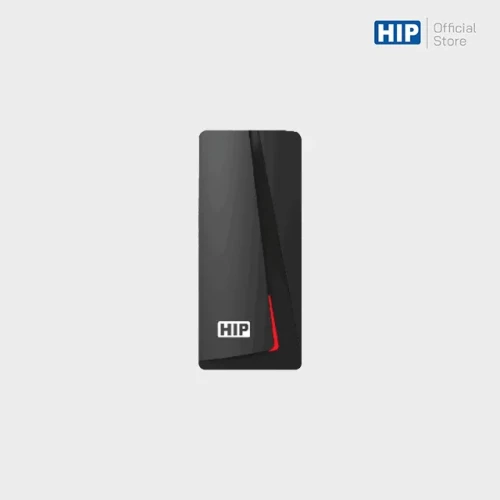 HIP Wiegand Card Reader รุ่น CMS205