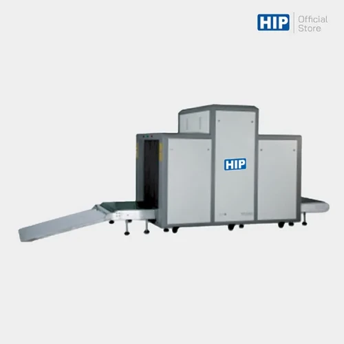 HIP เครื่อง X-Ray Generator รุ่น CMX100100