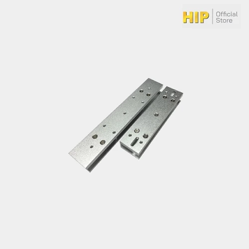 HIP Electric Lock รุ่น U Bracket For Magnetic