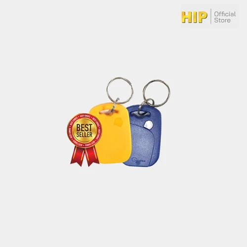 HIP Key Tag รุ่น HL-1