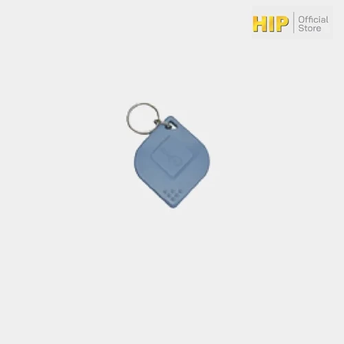 HIP Key Tag รุ่น HL-14