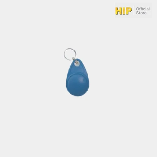 HIP Key Tag รุ่น HL-15