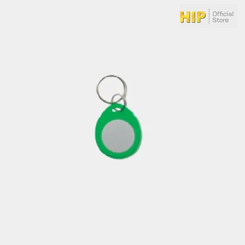 HIP Key Tag รุ่น HL-16