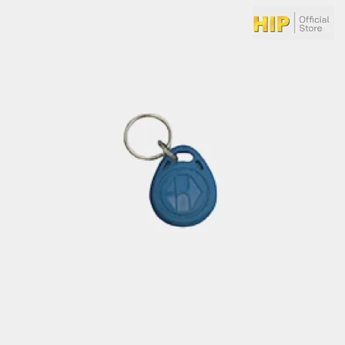 HIP Key Tag รุ่น HL-2