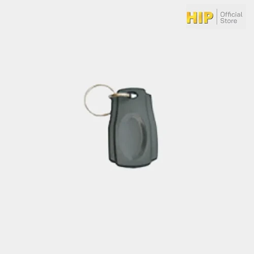 HIP Key Tag รุ่น HL-4