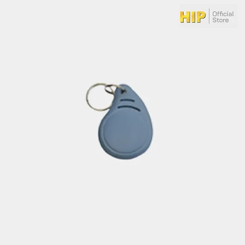 HIP Key Tag รุ่น HL-5