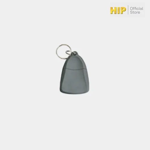 HIP Key Tag รุ่น HL-7