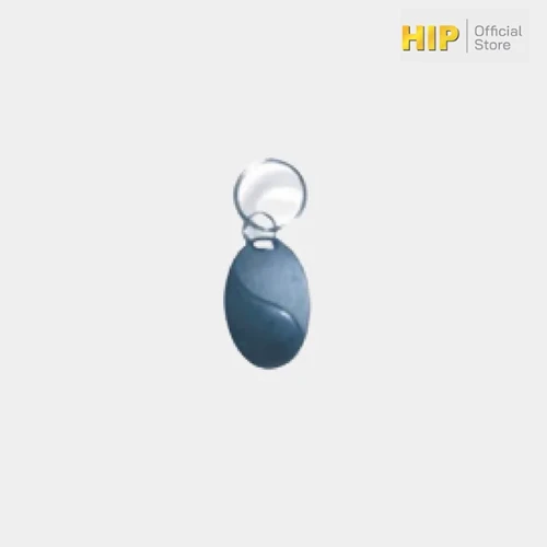 HIP Key Tag รุ่น HL-8