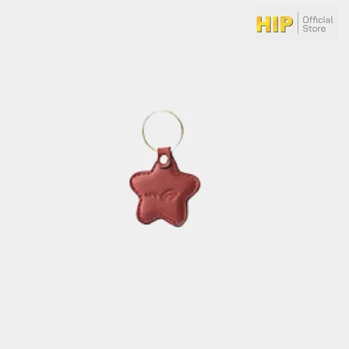 HIP Key Tag รุ่น HL-PU1