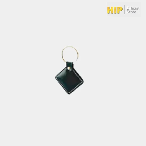 HIP Key Tag รุ่น HL-PU4