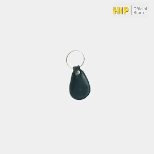 HIP Key Tag รุ่น HL-PU5