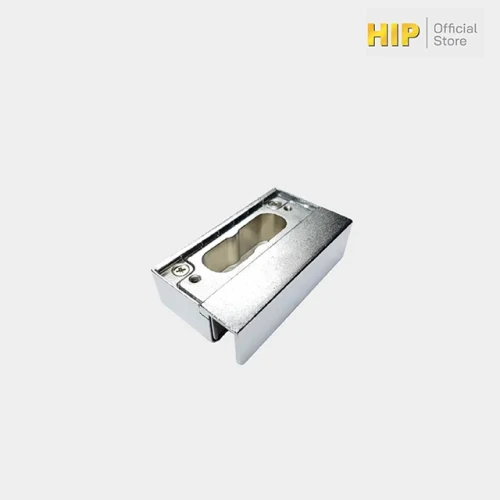 HIP Electric Lock รุ่น Drop Bolt