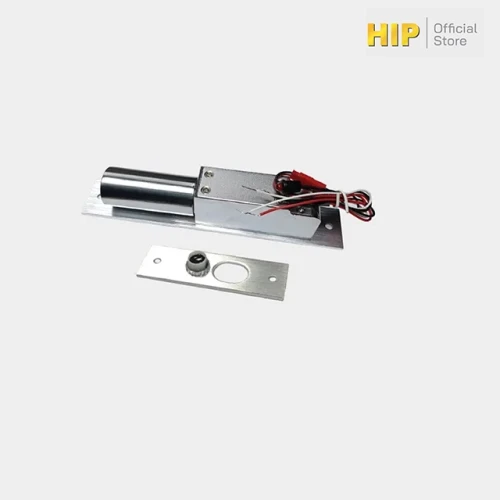 HIP Electric Lock รุ่น Electric Bolt