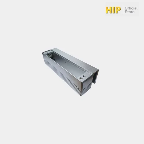 HIP Electric Lock รุ่น U Bracket For Bolt