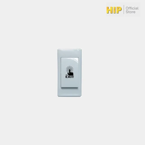 HIP Exit Switch รุ่น CM635