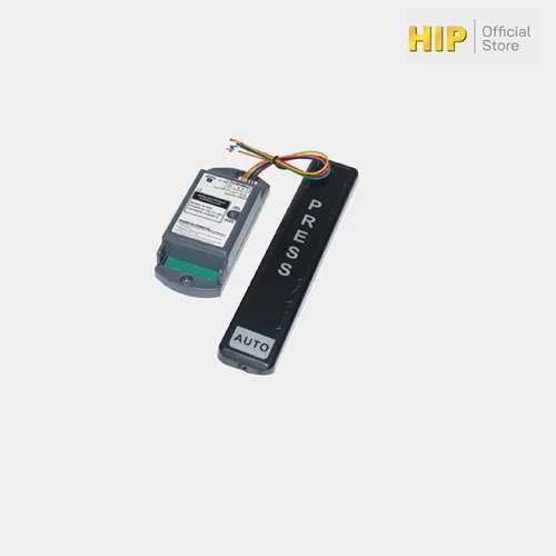 HIP Wireless Exit Switch รุ่น CMZY86